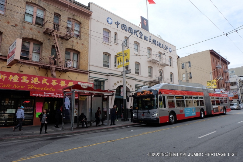 第3034回：无风雨不知花可惜，无患难不知人可谋