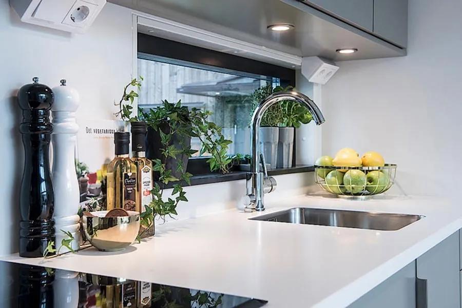 03层轻奢复式楼,500平豪华复式楼中楼