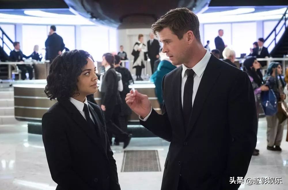 黑衣人4全球追缉什么时候上映的,黑衣人4全球追缉完整版免费观看