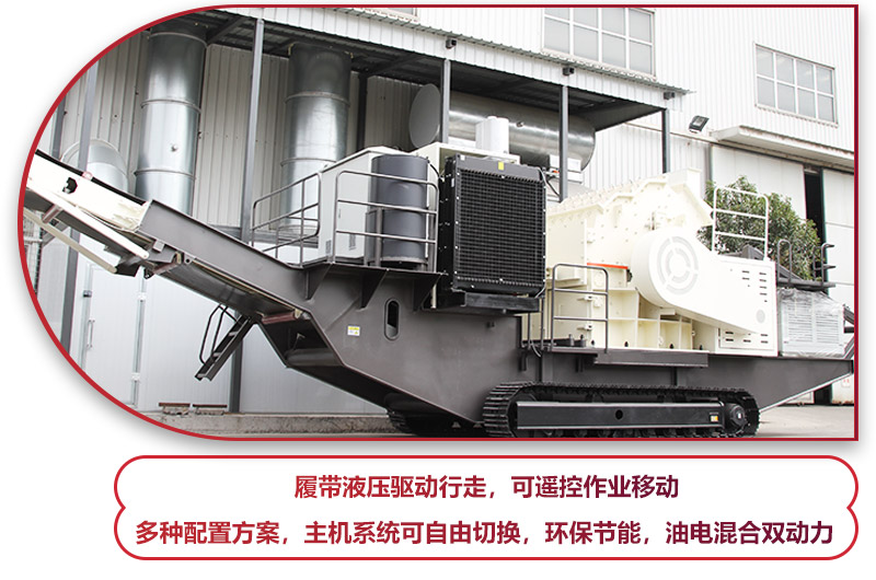 混凝土工程赚钱吗,混凝土利润多少钱一吨