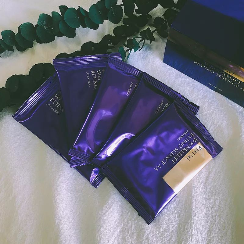 25-30岁眼霜抗皱去细纹平价推荐,推荐几款好用又不贵的眼霜