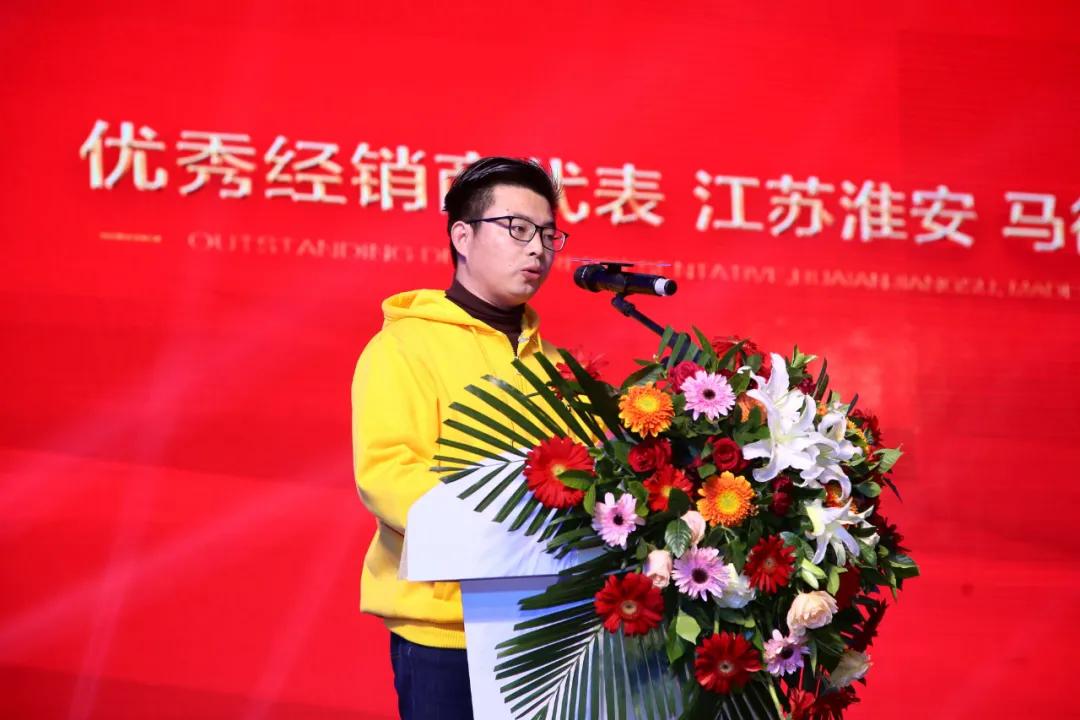 金立23款,金立手机一览表