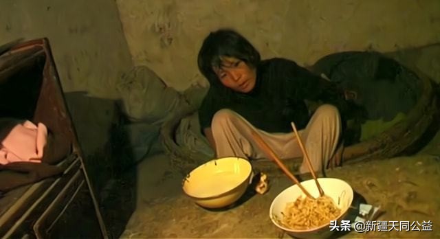 艾滋病一家五口,一家五口四人得了艾滋病