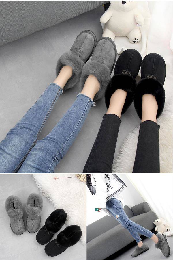 淘宝11.11活动优惠券,天猫淘宝优惠券领取网站