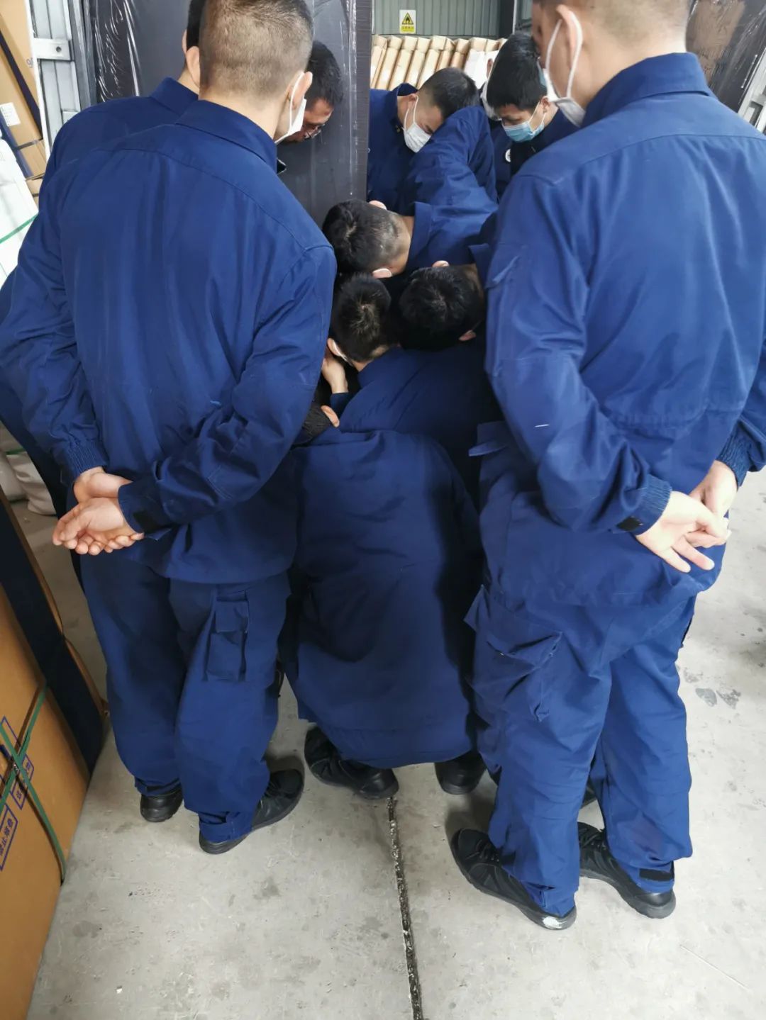 挺固防盗门福州专卖店,挺固防盗门厂家电话