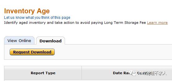 发海运到墨西哥物流,亚马逊fba海运物流费用日本