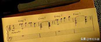 怎样培养钢琴乐感？关于乐感，你知道多少呢？