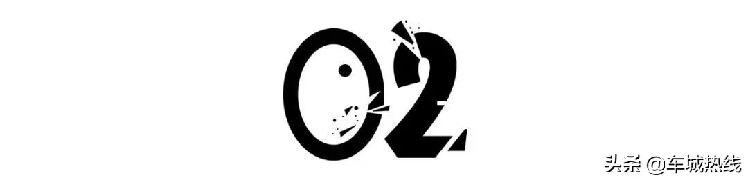 十堰市坐公交车最新要求,今天十堰公交202出行情况