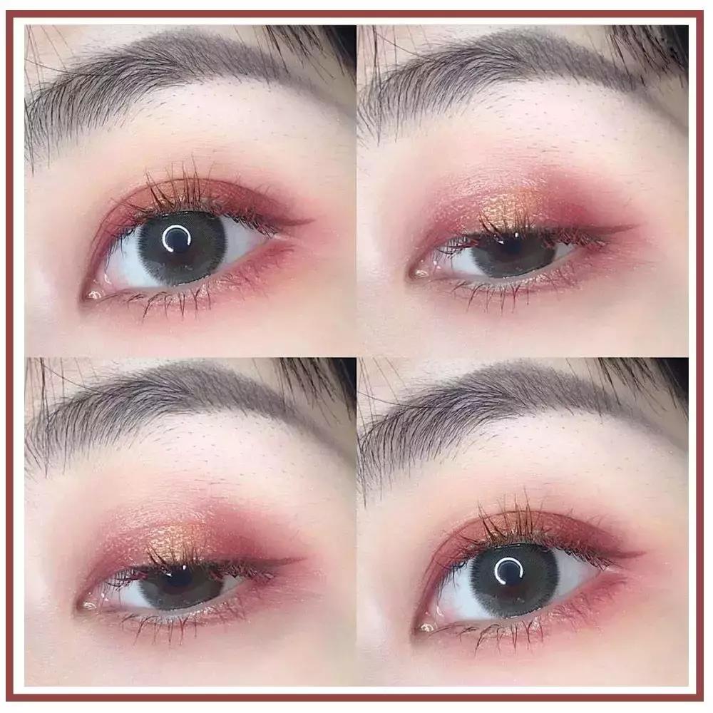 mac新出的口红色号磨砂的,mac新出的唇膏测评