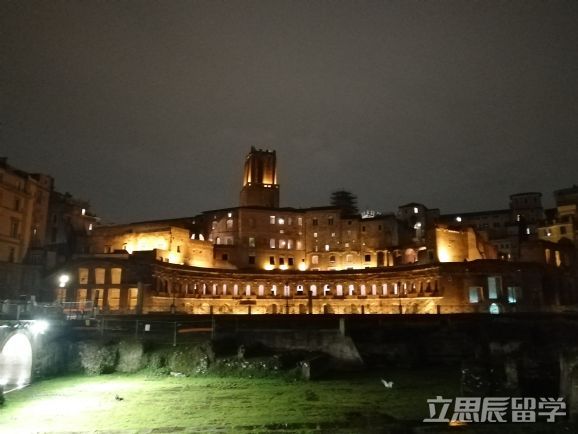 意大利维罗纳音乐学院排名,意大利维罗纳介绍