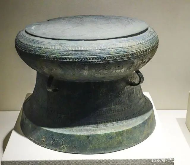 昆明一日游旅行社,昆明一日游跟团靠谱吗