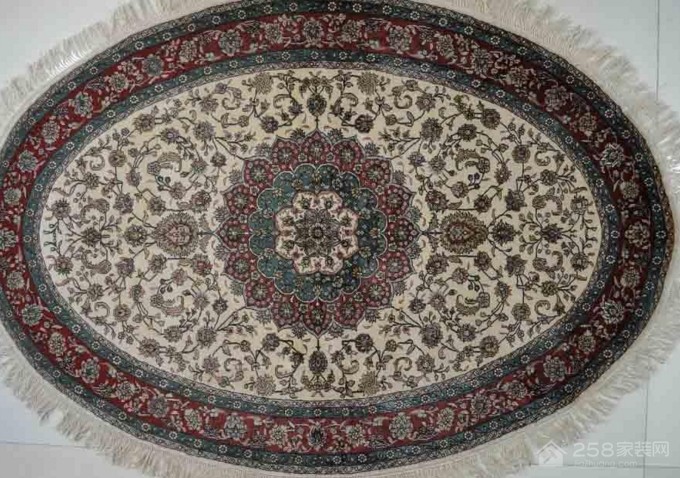 家用商用地毯如何清洗,家用地毯怎么清洗方便省事知乎