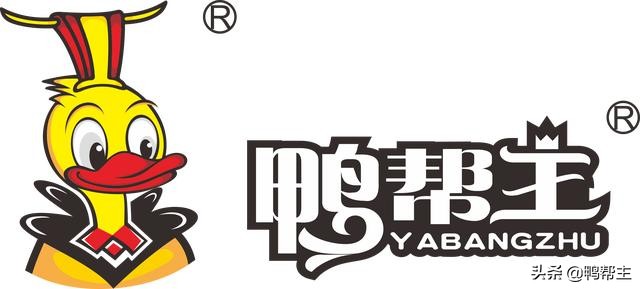 正宗洪濑鸡爪中药秘方,福建洪濑鸡爪正宗