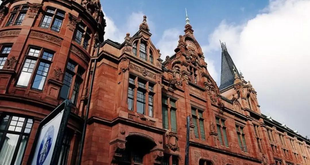 德国最吃香的专业这些你都了解吗,德国最好的专业