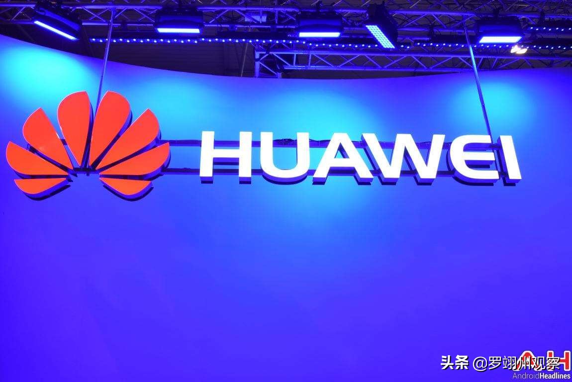 一个公司怎么打造知名品牌,如何提升企业知名品牌