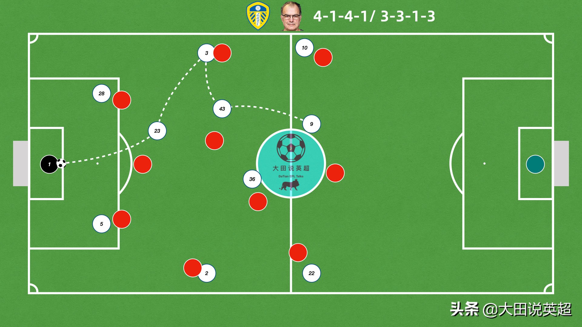 疯子来了,疯子来了全部小说