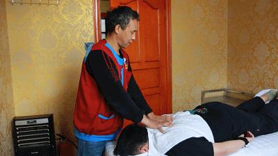 丽江最高工资是多少,一个月7000工资什么水平丽江