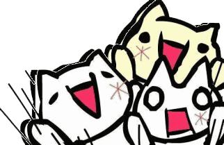 强生美瞳日抛炫闪灰,强生欧舒适散光片日抛