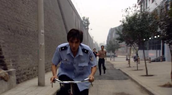 可怕的制服“诱惑”，真香