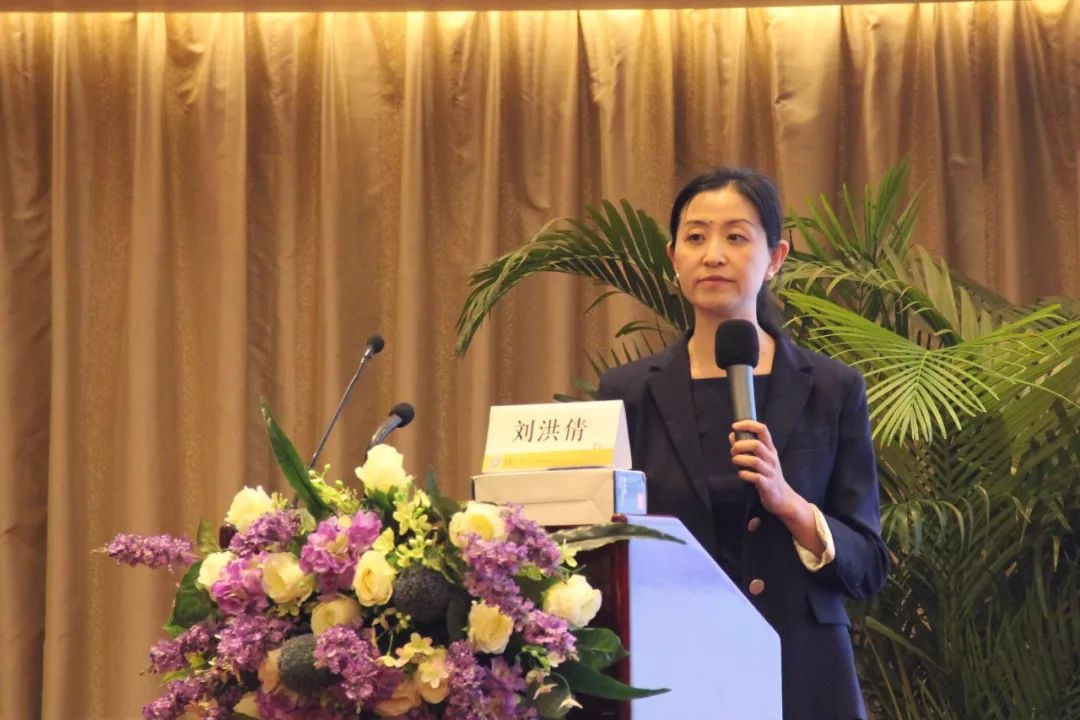 培训机构线上教学开启,打破线下培训改为线上培训