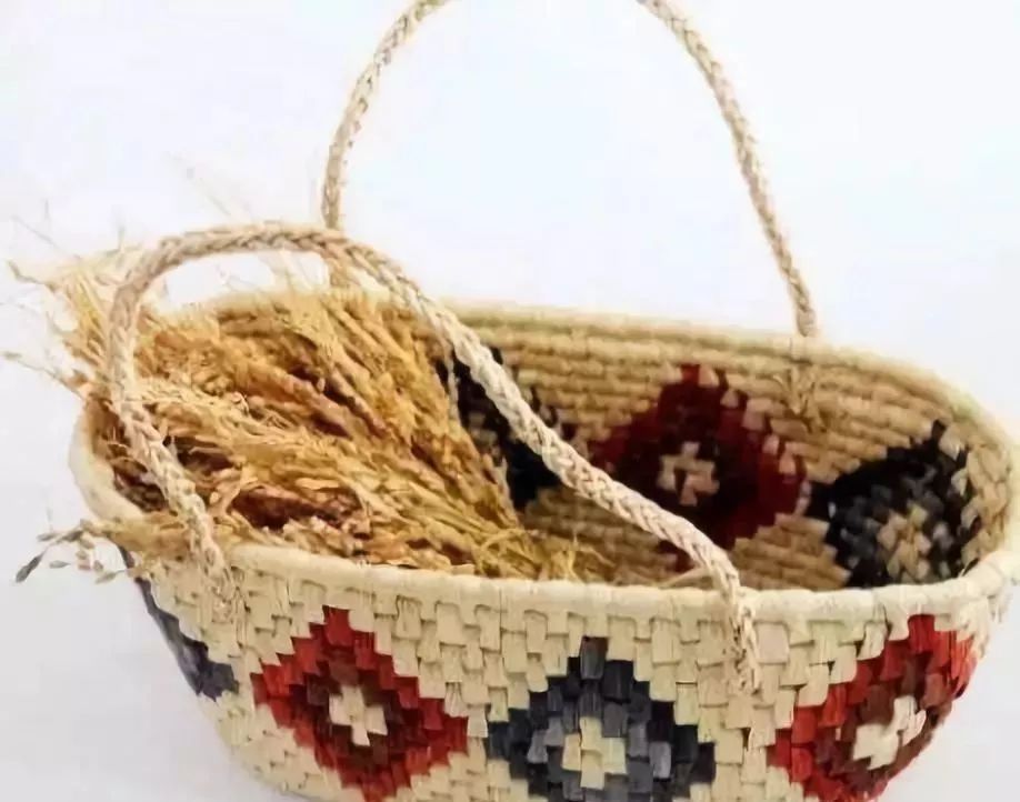 农村人致富门路有哪些,农村养殖种植与三农创业致富项目