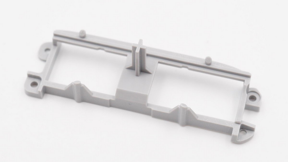 苹果airpodspro对比beats,airpodspro和beatsstudiobuds到底谁好