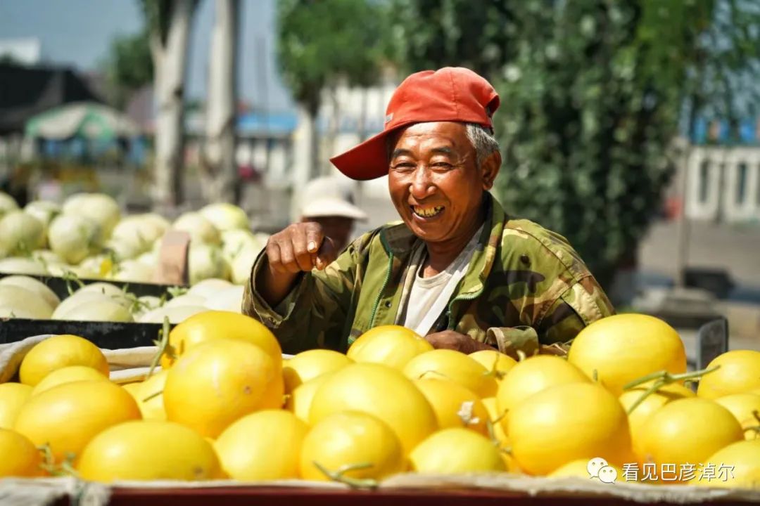 来认识一个不一样的我翻译,来认识不一样的滑雪
