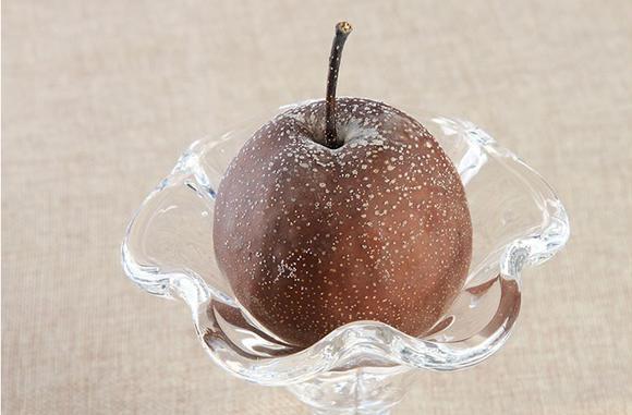 老餐饮门店怎么提升营业额,烤肉店提升业绩的方法和策略