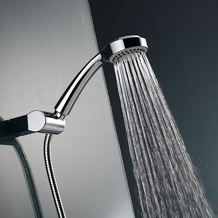 燃气热水器怎么选择最合适,燃气热水器选择技巧大全