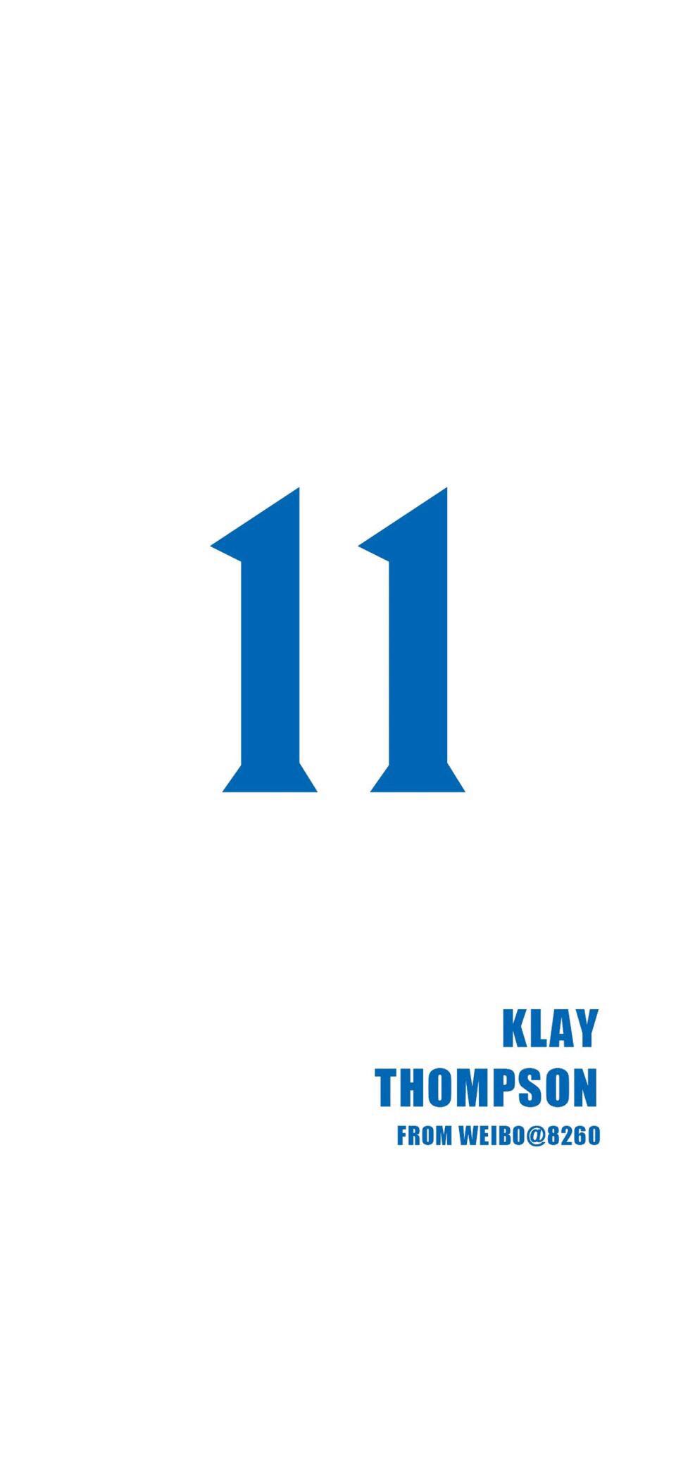 球星球衣壁纸塔图姆,篮球球星球衣壁纸