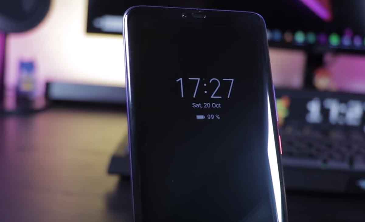 华为mate20pro的正确使用方法,华为mate20pro一年后使用技巧