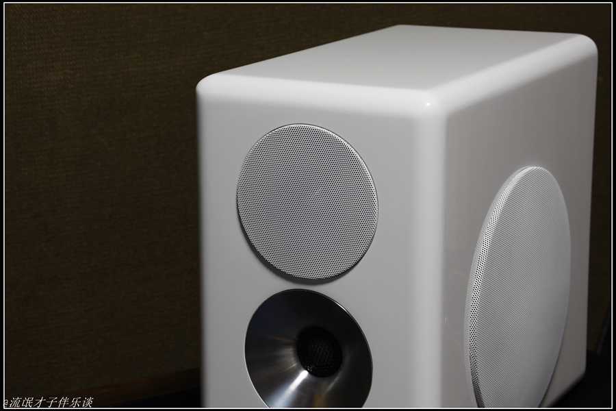 mini more音箱 (minimore 8有源音箱价格)