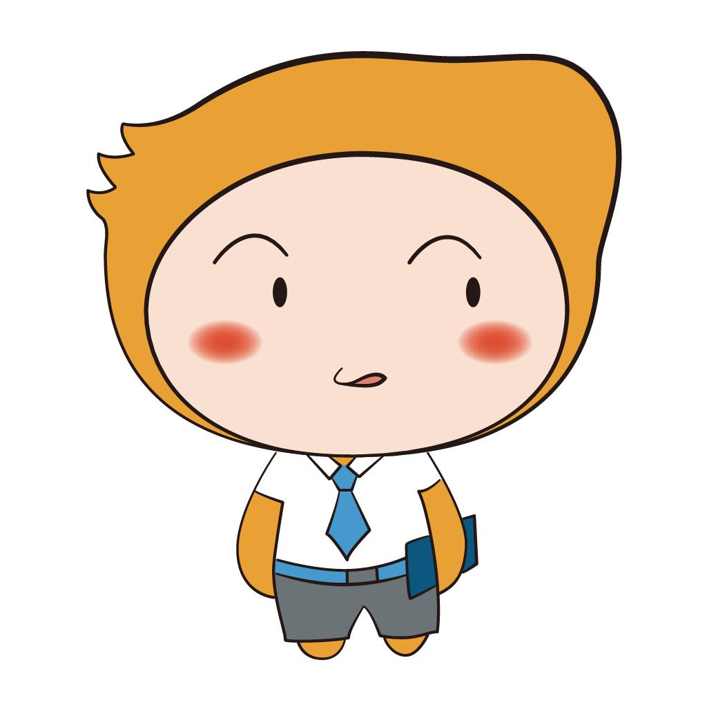 初级会计证书需要考几分才合格,2019报考初级会计证书时间