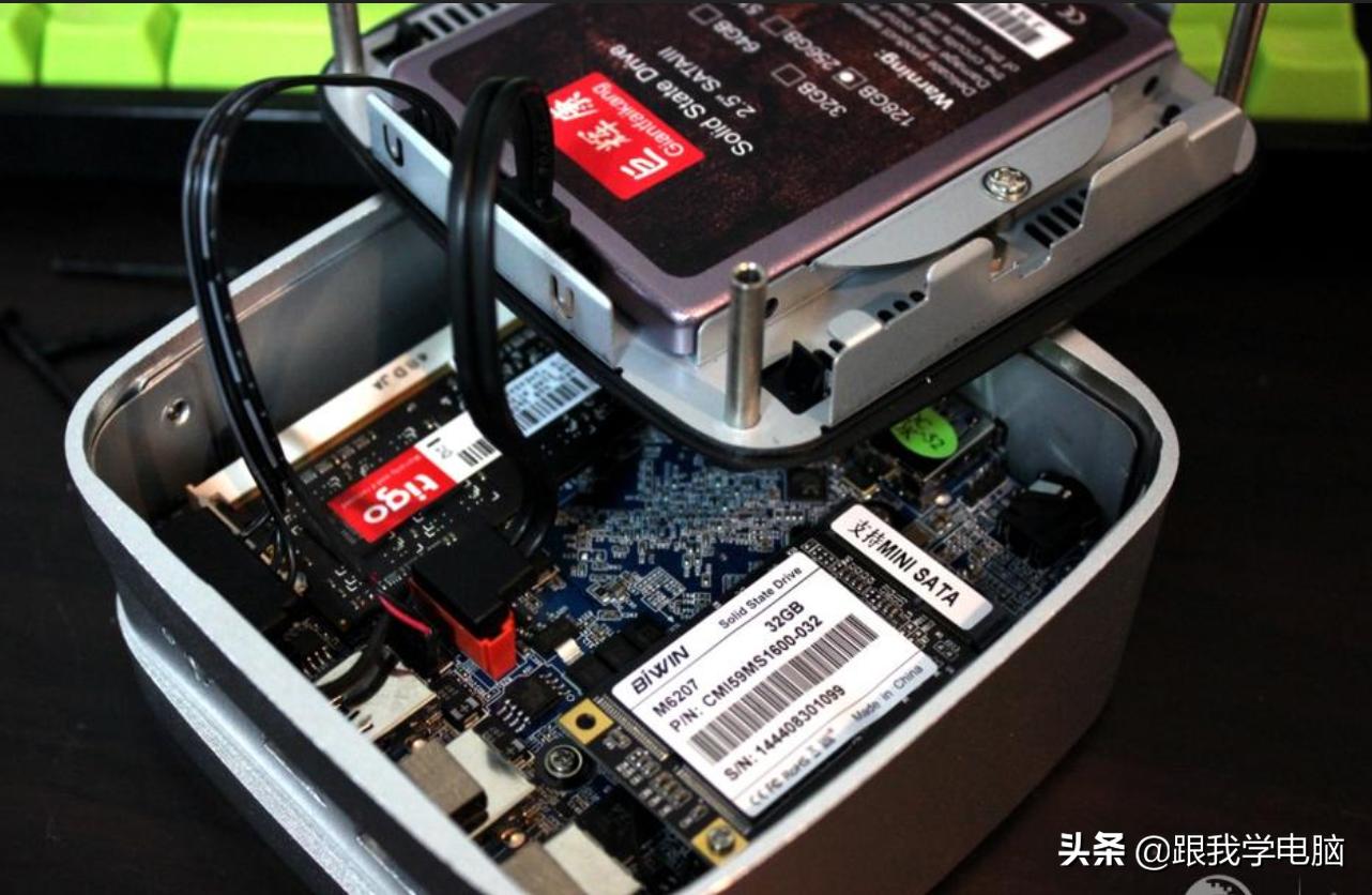 各种系统蓝屏,解决蓝屏最简单的方法