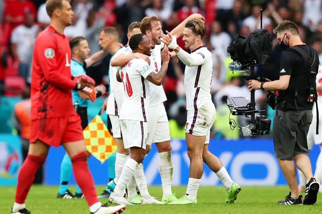 格拉利什2020欧洲杯表现,格拉利什欧洲杯失点