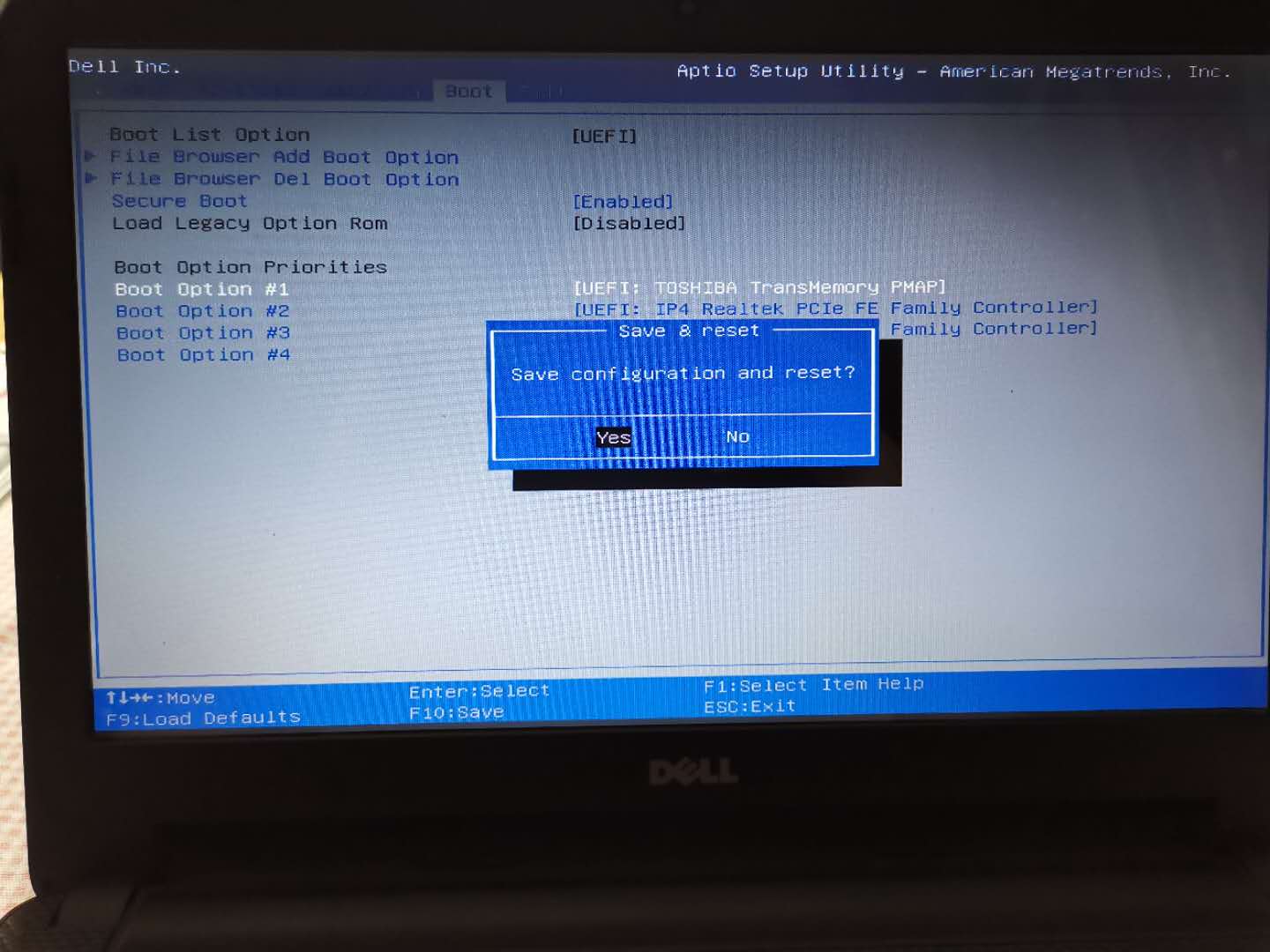 电脑店u盘装系统linux,win7u盘装linux双系统