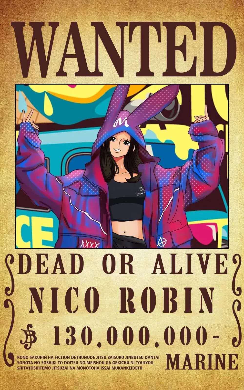 海贼王潮牌,海贼王潮牌图像路飞