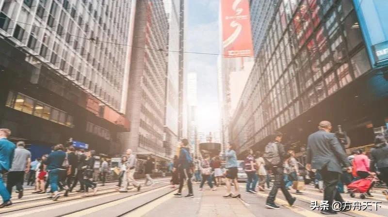 hk身份还有优势吗,hk身份可以直接去日本吗