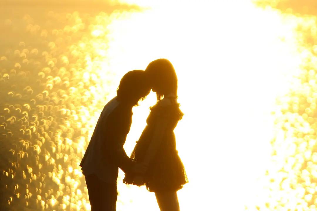 十部公认有内涵的电影名字,被烂名字耽误的十部高分电影