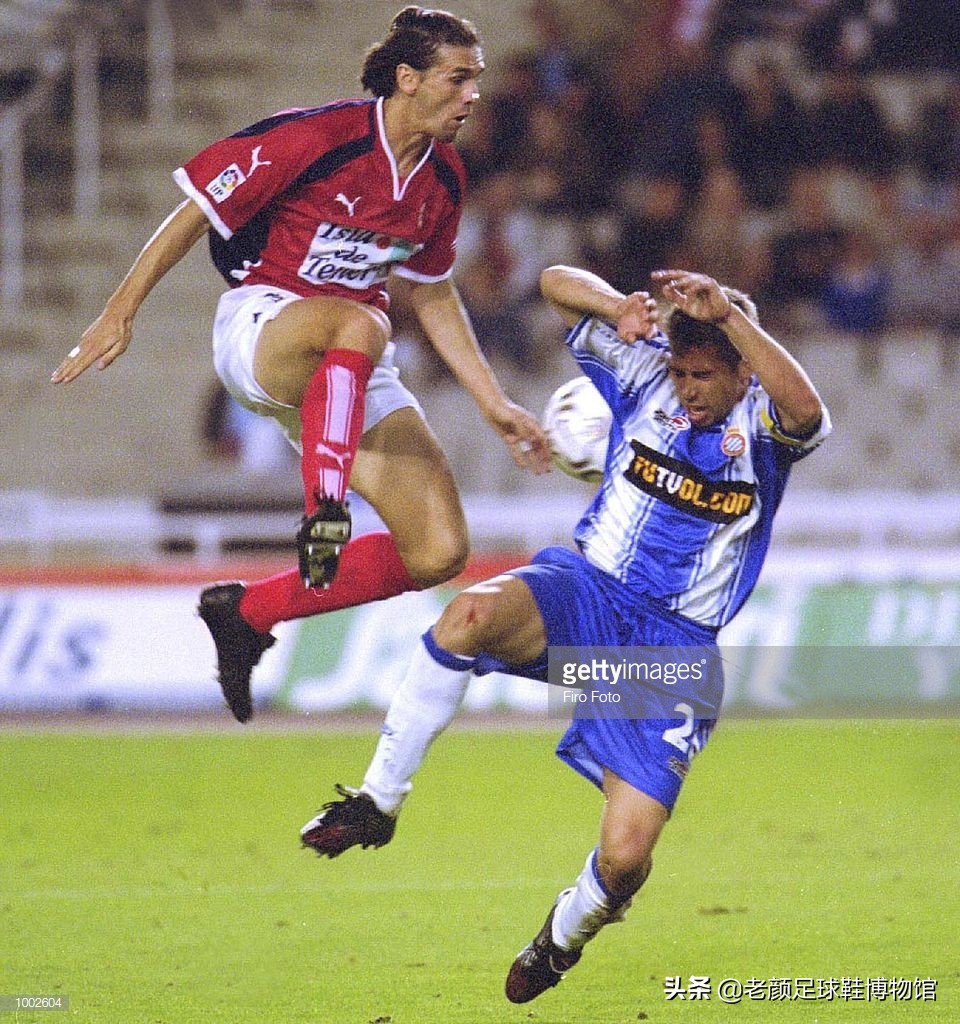 武磊24号球衣,武磊为什么选24号球衣