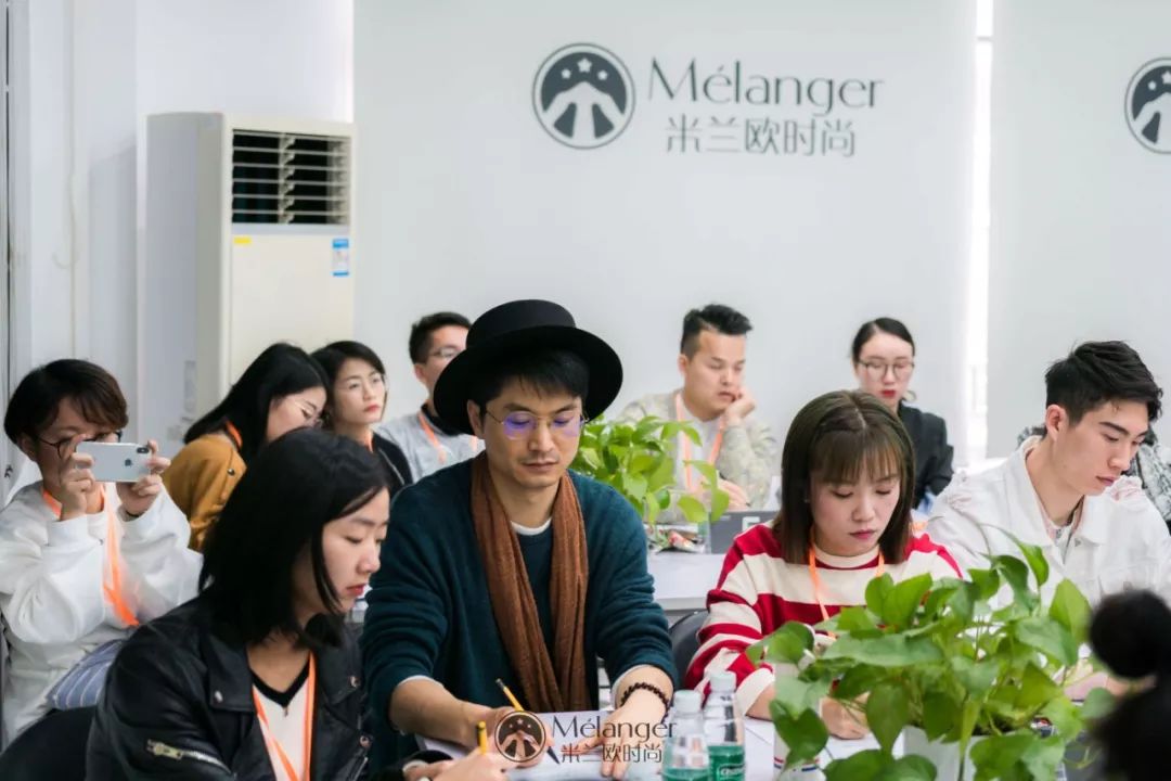 服饰品牌的视觉营销策划方案,美学营销是什么意思