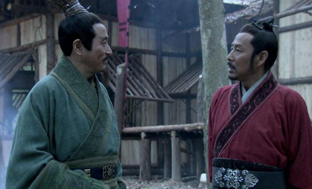 丰沛集团的兴起与落幕：一文解读西汉初期政治的秘密