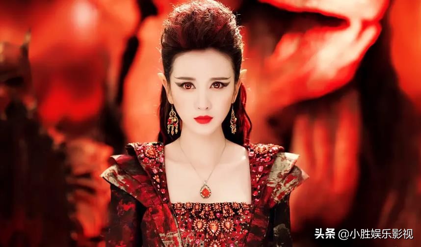 几部破亿的电视剧2020,播放量超高的恐怖片