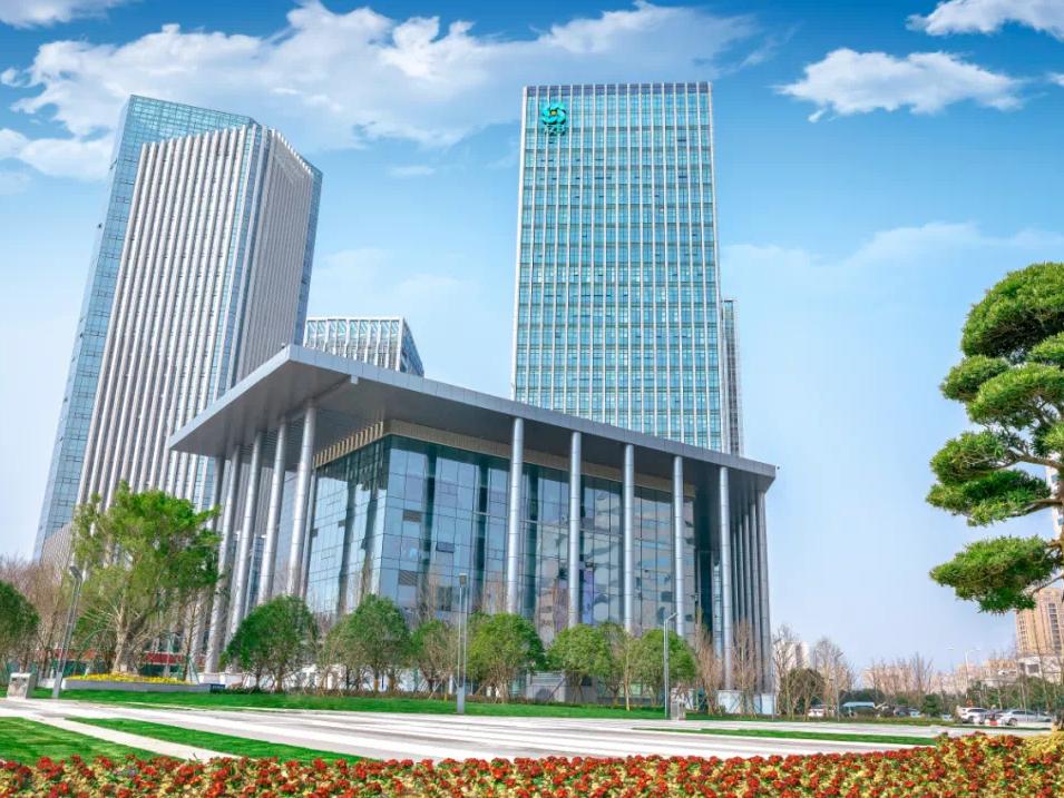 幸福道路越走越宽,幸福道路越走越宽阔