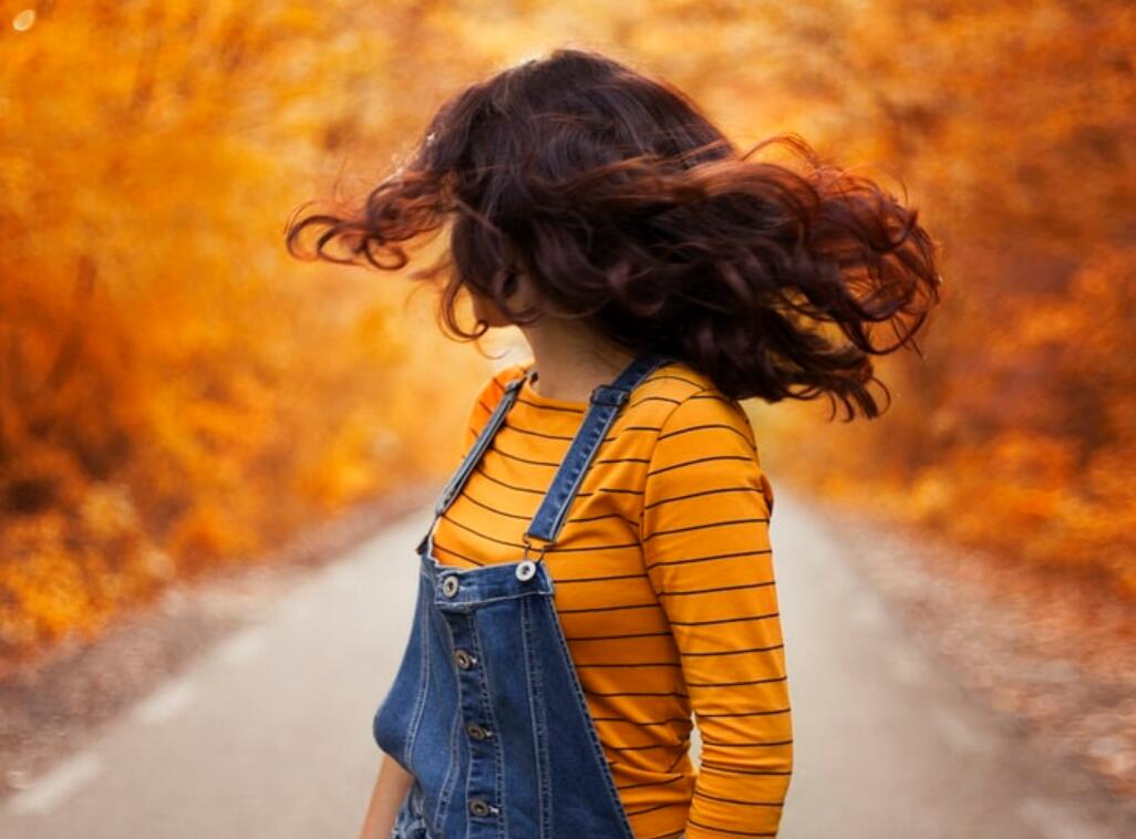 vans街头风格壁纸,vans秋日叠穿