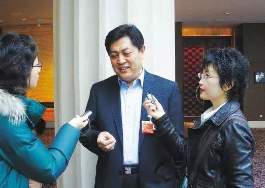 2019长春富豪排行榜,长春1亿元以上富豪排行榜