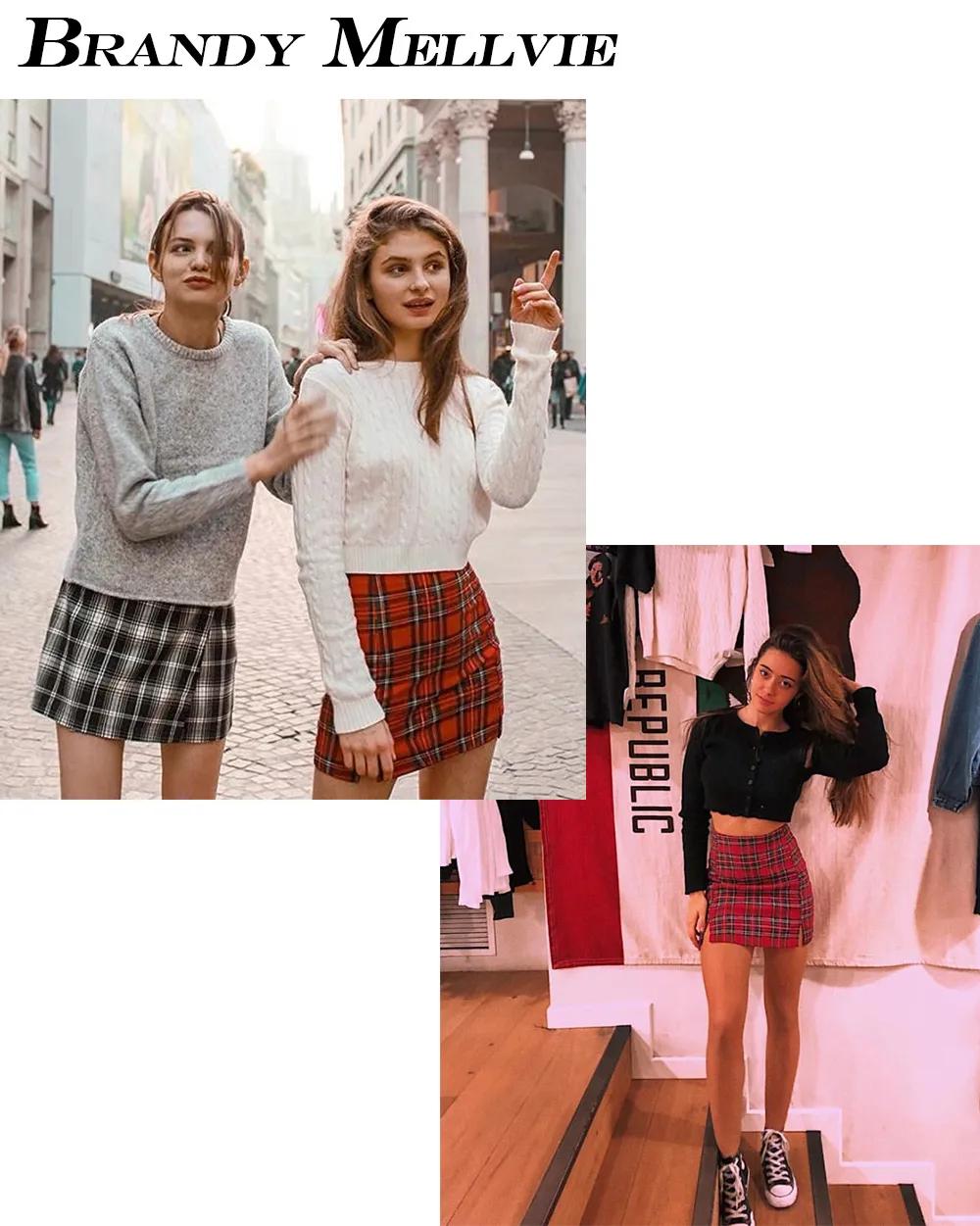 欧阳娜娜日系风格,欧阳娜娜的发型叫啥