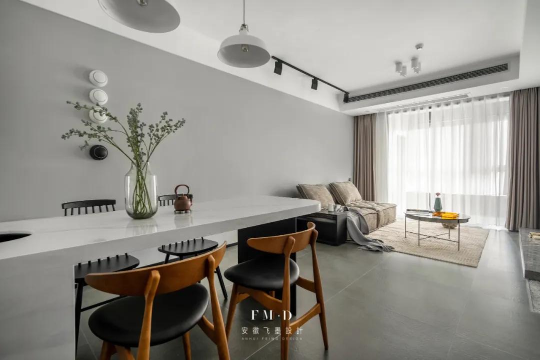 全包半包清包价格差距,清包半包全包怎么选才能不吃亏