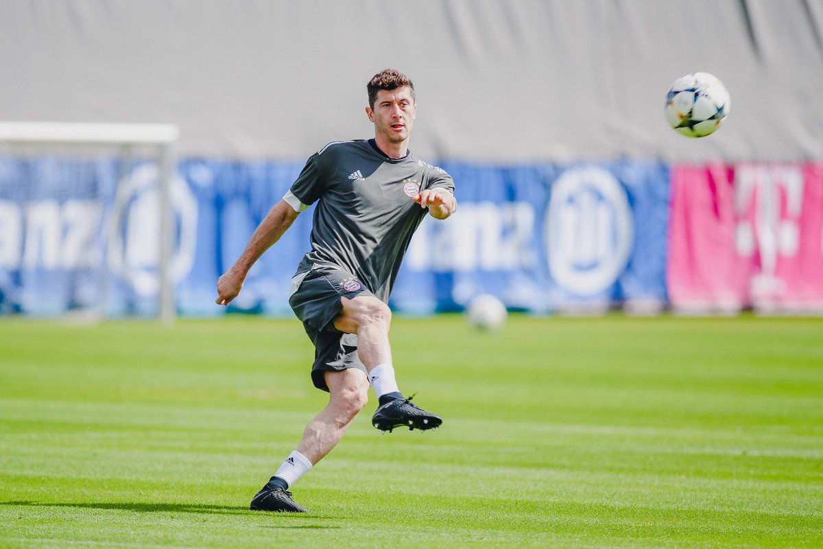 现役400粒进球球员,现役球星得分40+