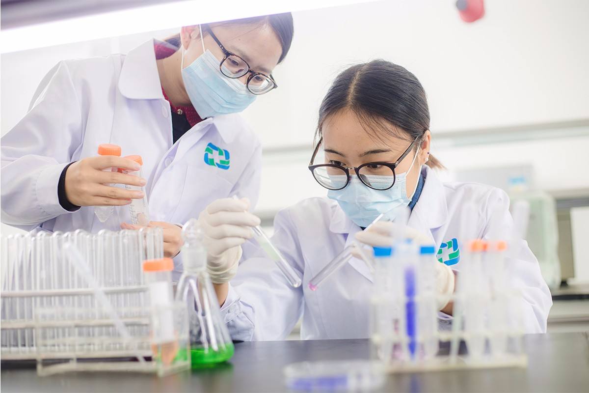 保肝药什么药最有效,保肝药有哪几种